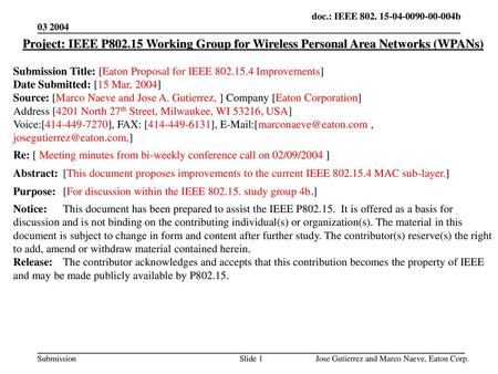 doc.: IEEE <doc#>