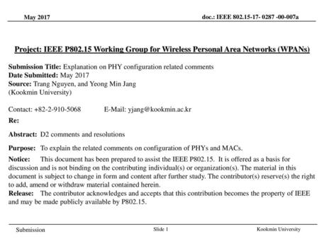 doc.: IEEE <doc#>