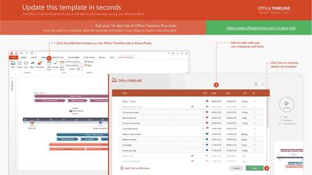 Https://www.officetimeline.com/14-days-trial.