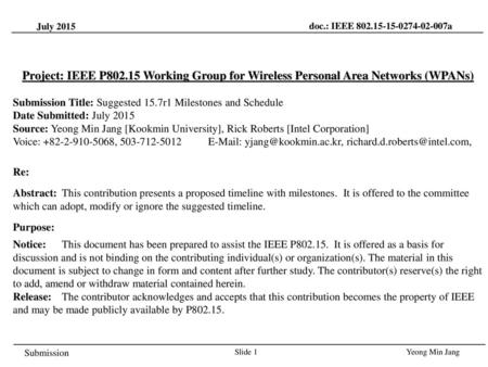 doc.: IEEE <doc#>