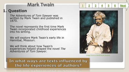 In what ways are texts influenced by the life experiences of authors?