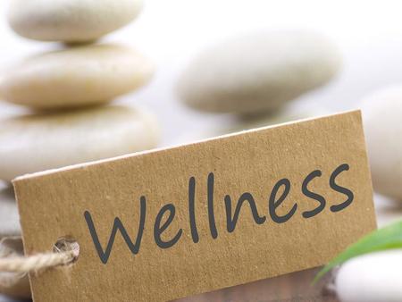 Wellness Beyond The Workplace Self Care For Those Who Care