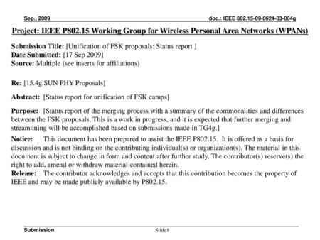 doc.: IEEE <doc#>