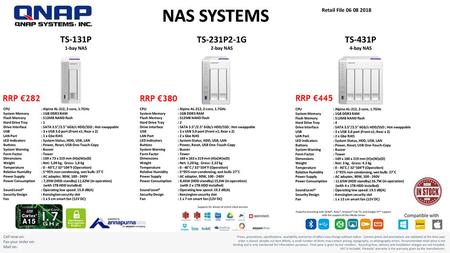 Supports for almost all online cloud services