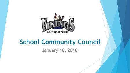 School Community Council