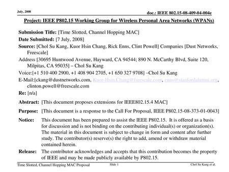 doc.: IEEE <doc#>