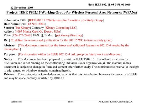 doc.: IEEE <doc#>