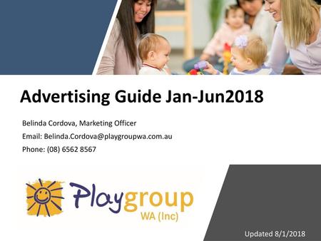 Advertising Guide Jan-Jun2018