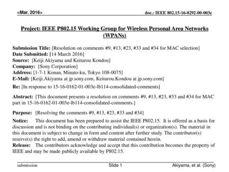 doc.: IEEE <doc#>