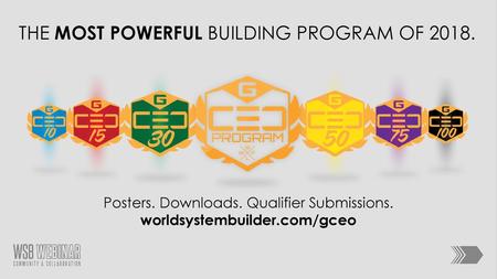 worldsystembuilder.com/gceo