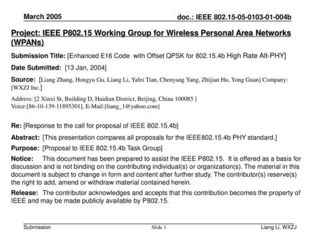 doc.: IEEE <doc#>