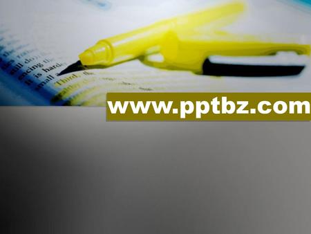 Www.pptbz.com.