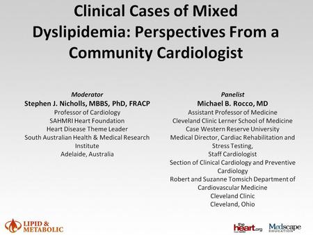 Patient 1: 53-Year-Old Man With CVD Risk Factors