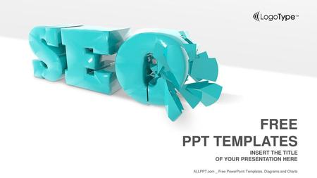 FREE PPT TEMPLATES INSERT THE TITLE OF YOUR PRESENTATION HERE