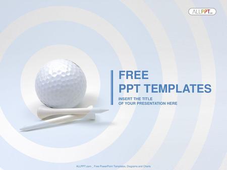 ALLPPT.com _ Free PowerPoint Templates, Diagrams and Charts