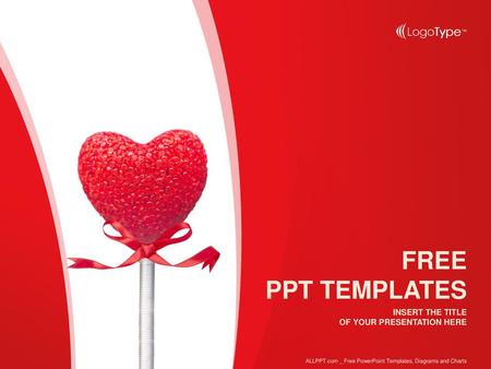 FREE PPT TEMPLATES INSERT THE TITLE OF YOUR PRESENTATION HERE