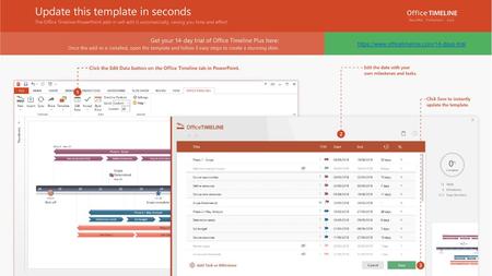 Https://www.officetimeline.com/14-days-trial.