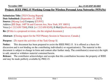 doc.: IEEE <doc#>