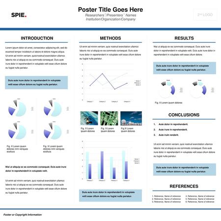 2nd LOGO INTRODUCTION METHODS RESULTS