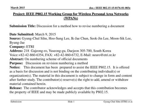 doc.: IEEE <doc#>