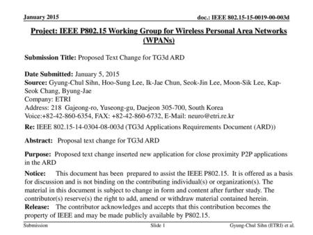 doc.: IEEE <doc#>