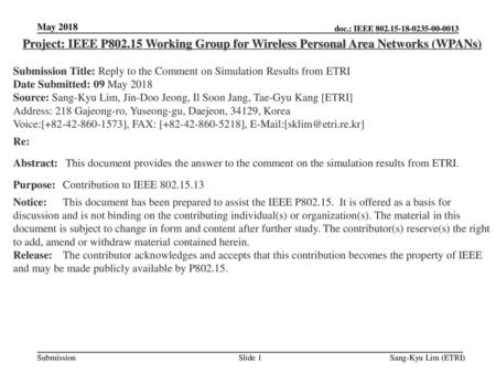 doc.: IEEE <doc#>