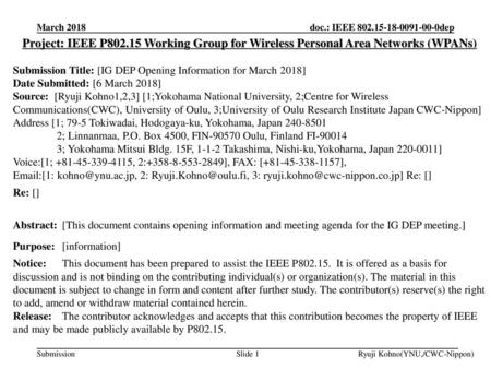 doc.: IEEE <doc#>