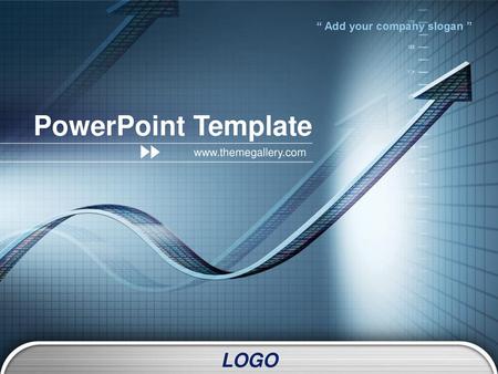 PowerPoint Template www.themegallery.com.