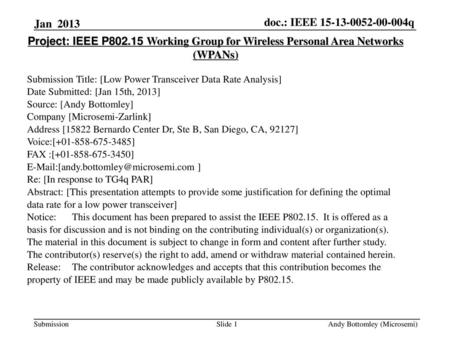 doc.: IEEE <doc#>