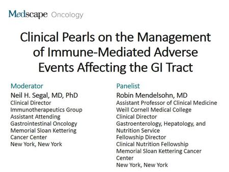 The Tumor Microenvironment