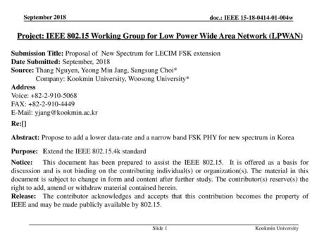 doc.: IEEE <doc#>