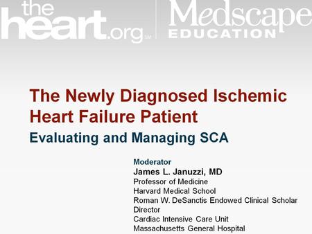 Patient Presentation Patient’s Changing Condition Multiple Considerations To Balance.