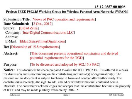 doc.: IEEE <doc#>