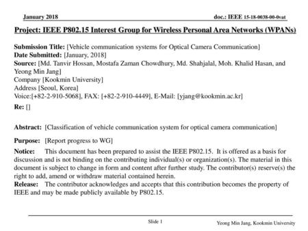 doc.: IEEE <doc#>