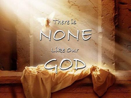 18 Then King David went in and sat before the Lord and said, “Who am I, O Lord God, and what is my house, that you have brought me thus far? 19 And yet.