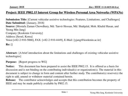 doc.: IEEE <doc#>