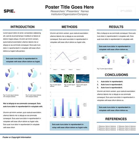 2nd LOGO INTRODUCTION METHODS RESULTS