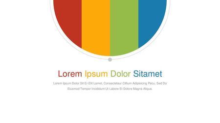 Lorem Ipsum Dolor Sitamet