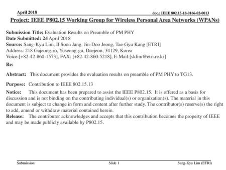 doc.: IEEE <doc#>