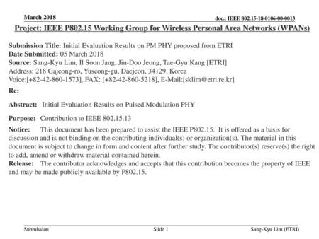 doc.: IEEE <doc#>