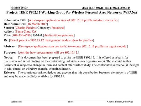 doc.: IEEE <doc#>