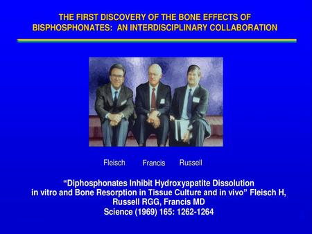 11/24/2018 OSTEOPOROSIS.