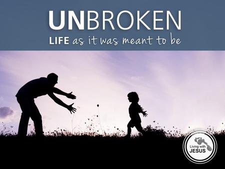 2 Corinthians 5 For Christ’s love compels us, because we are convinced that one died for all, and therefore all died. And he died for all, that.