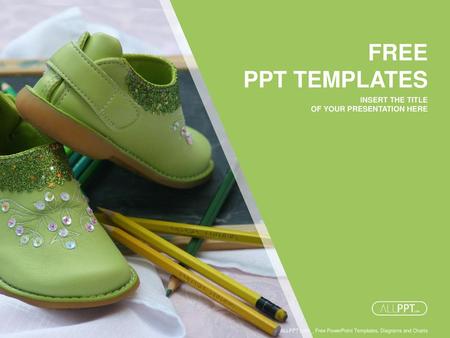 FREE PPT TEMPLATES INSERT THE TITLE OF YOUR PRESENTATION HERE