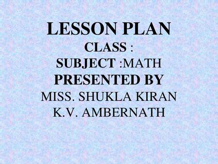 - PARTING KNOWLEDGE ABOUT FRACTIONAL NUMBERS