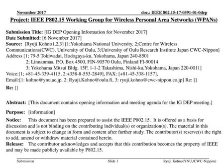 doc.: IEEE <doc#>