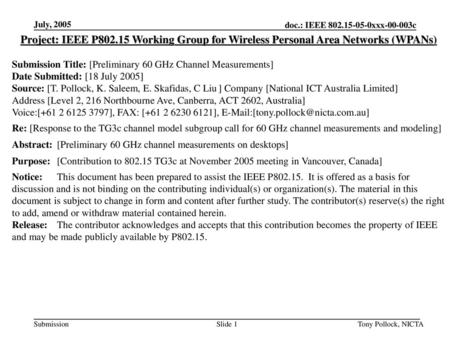 doc.: IEEE <doc#>