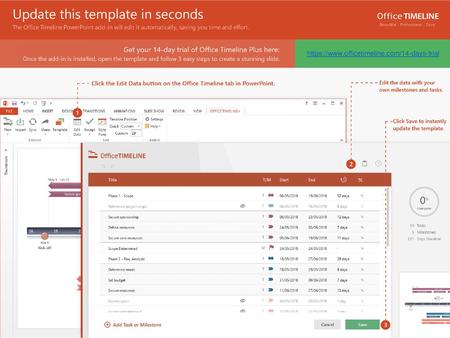 Https://www.officetimeline.com/14-days-trial.