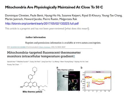 Http://biorxiv.org/content/early/2017/05/02/133223.full.pdf.