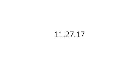 11.27.17.